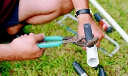 Автополив сервис по обслуживанию