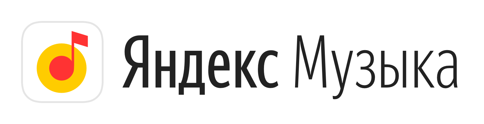 АЛОР СКУЛ И ОНЛАЙН МАРАФОНИНВЕСТМАСТЕР 2023