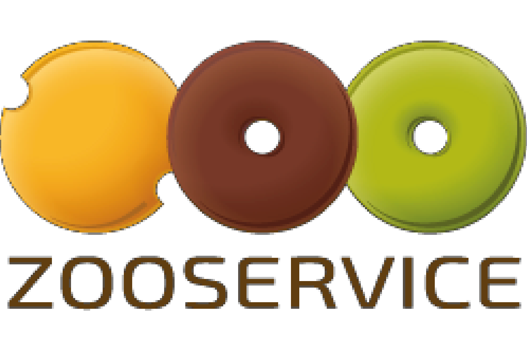 Зоосервис. Зоосервис logo. Зоосервис вектор. Zoo-service. Зоосервис Орск.