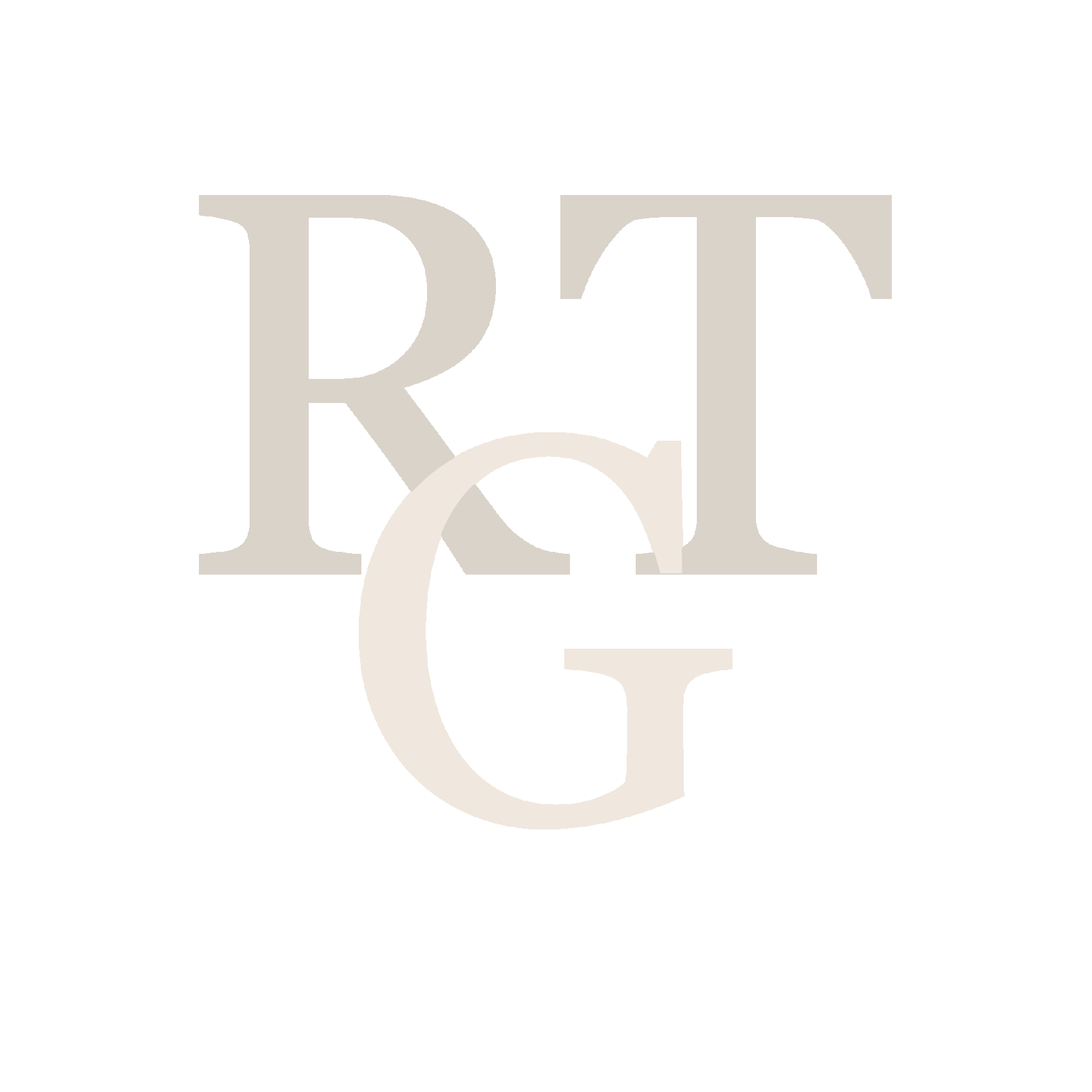 РГТ Консалтинг