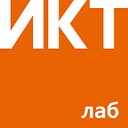  ИКТ Лаб 