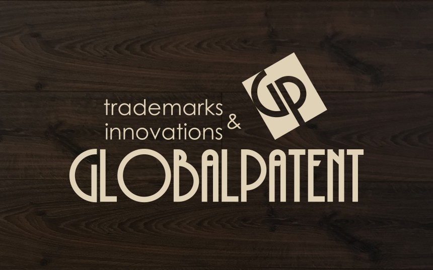 Патентное бюро. Евро патентное бюро. Тольятти патентное бюро. GLOBALPATENT.