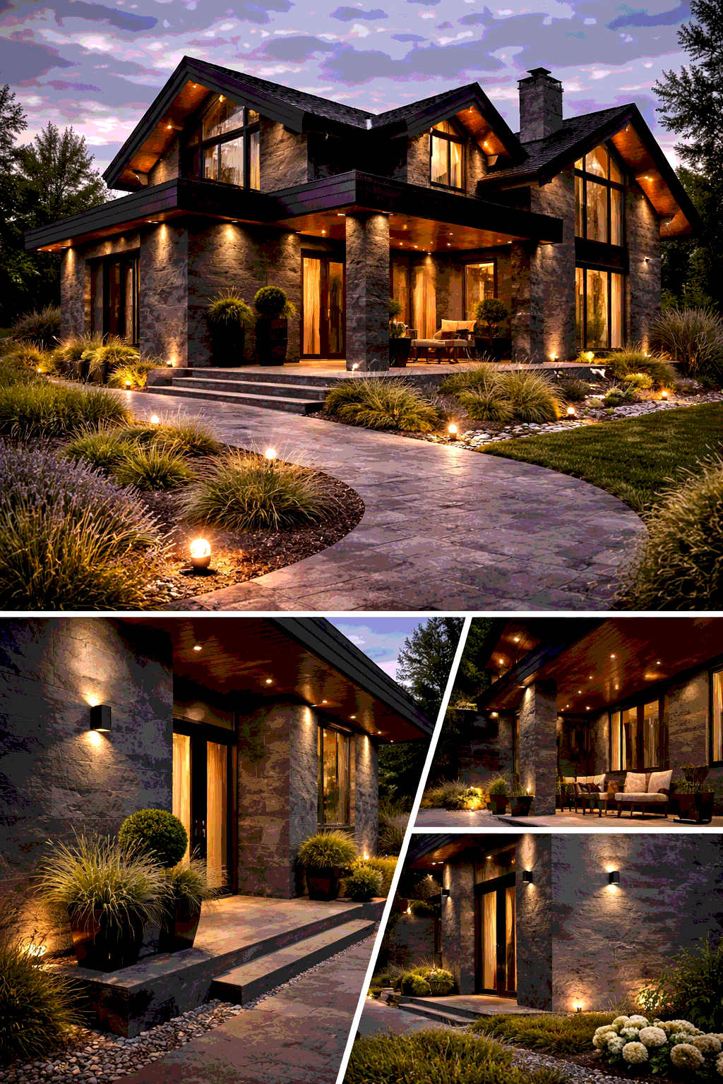 ce este mai avantajos