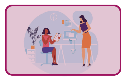 Анализ оценки 360 градусов | Проф-Диалог