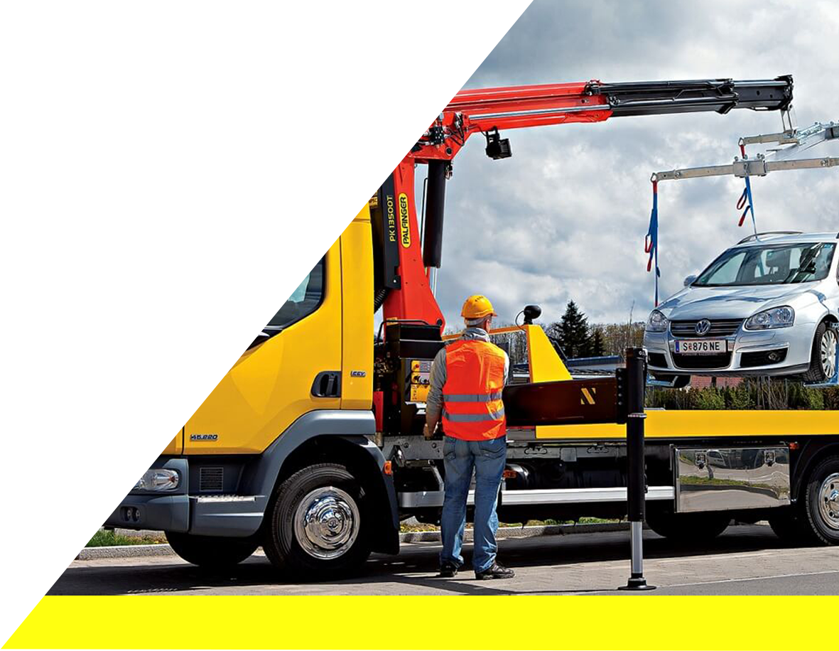 Эвакуатор Омск. Вызвать быстро и недорого! По телефону +7 (3812) 51-59-99