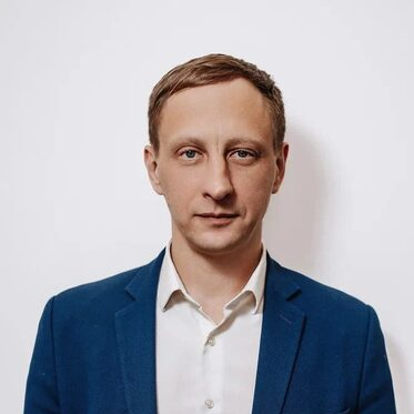 О компании Nedra Digital