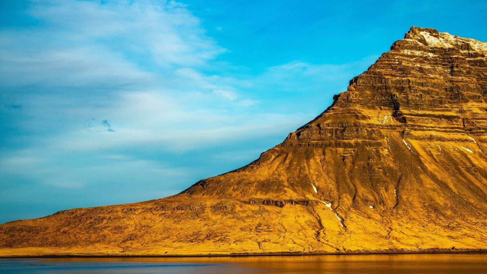 Мореин. Исландия картинки. Патагония фото природы.