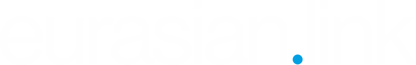 CompanyName