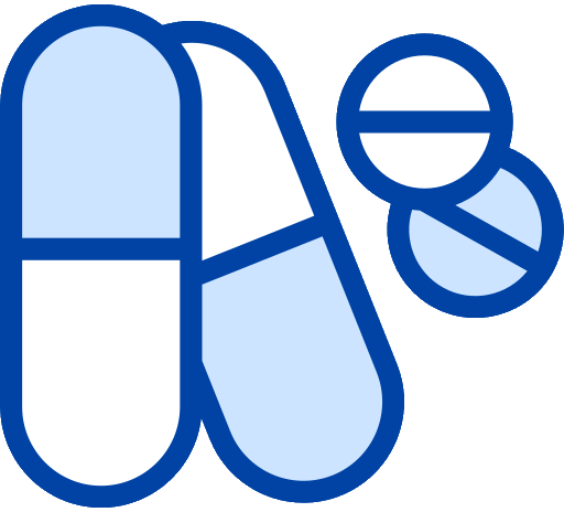 Официальный сайт НИИ Медицинского образования | Научно-инновационный ...