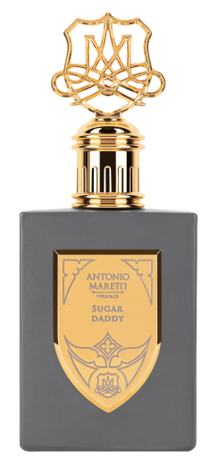 Antonio Maretti Sugar Daddy perfume