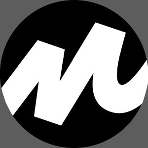 website icon