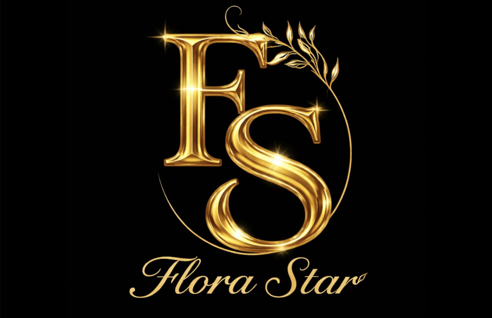  FLORA STAR 
