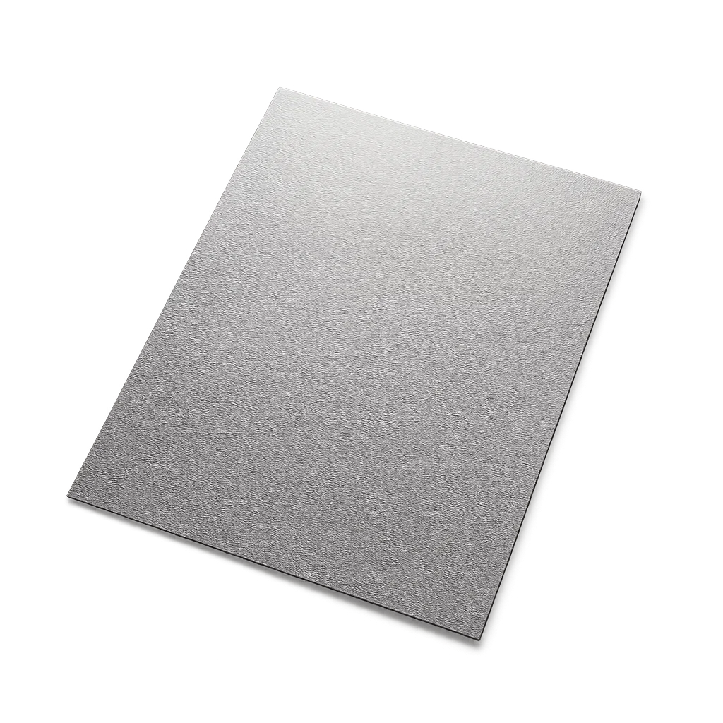 Флаеры премиум LAB208