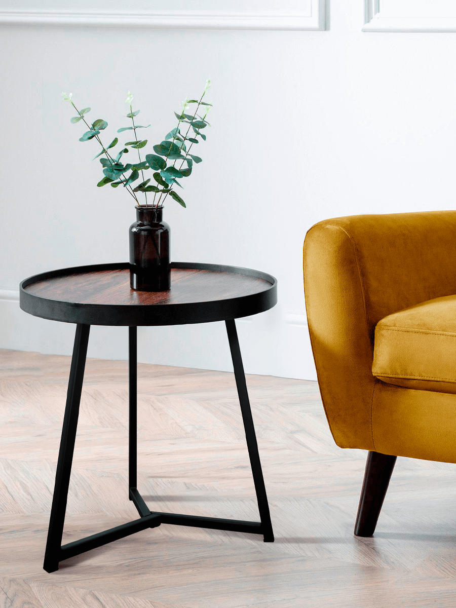 Стабильные поставки мебельной продукции из металла для тендеров и госконтрактов