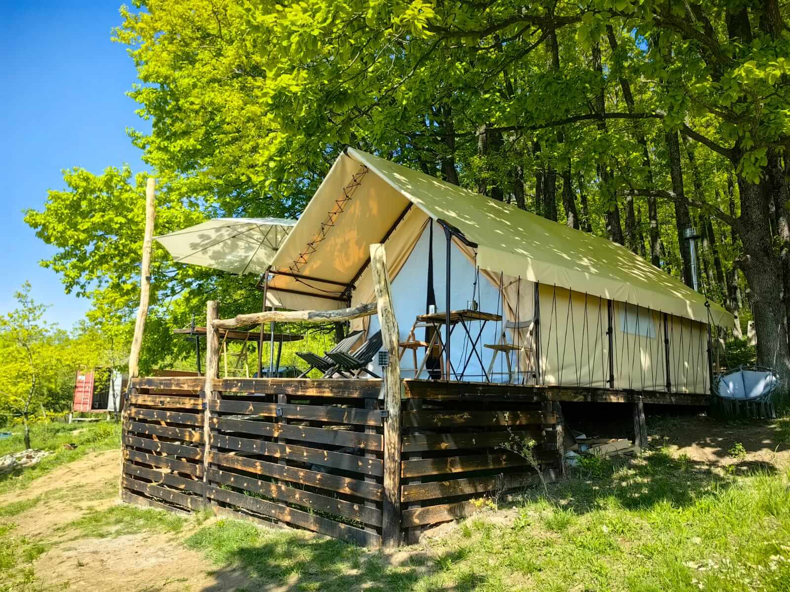 Краснодар · Эконом