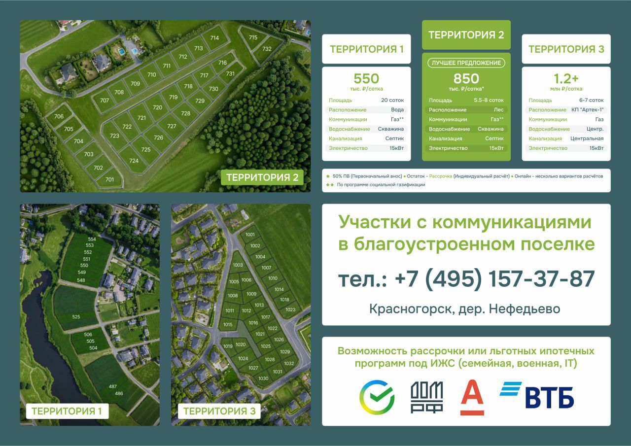 поселки с коммуникациями, купить участок с инфраструктурой, ИЖС с светом и дорогами сэкономить на коммуникациях, кооператив ИЖС, льготы на подключение инфраструктура ИЖС