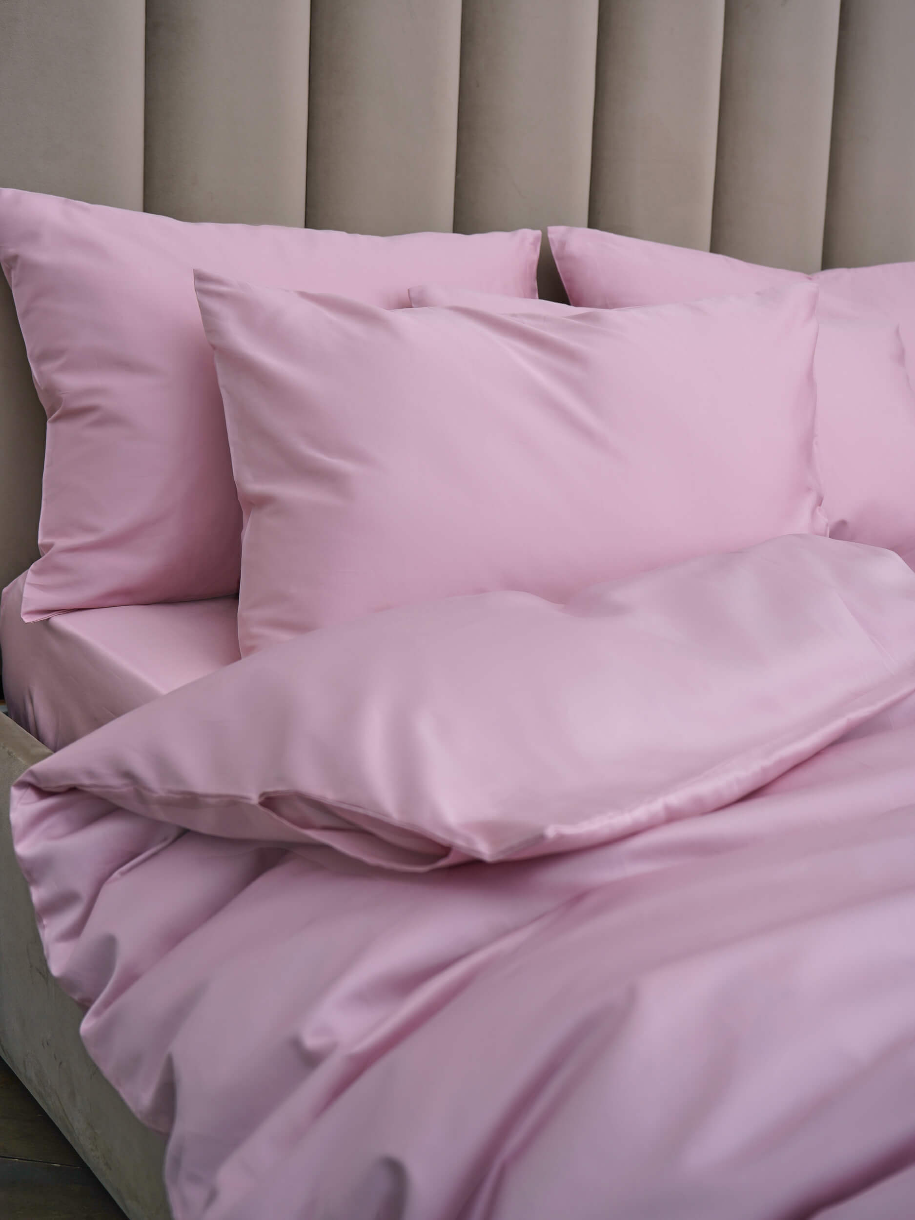 Купить Постельное Белье Люкс Сатина