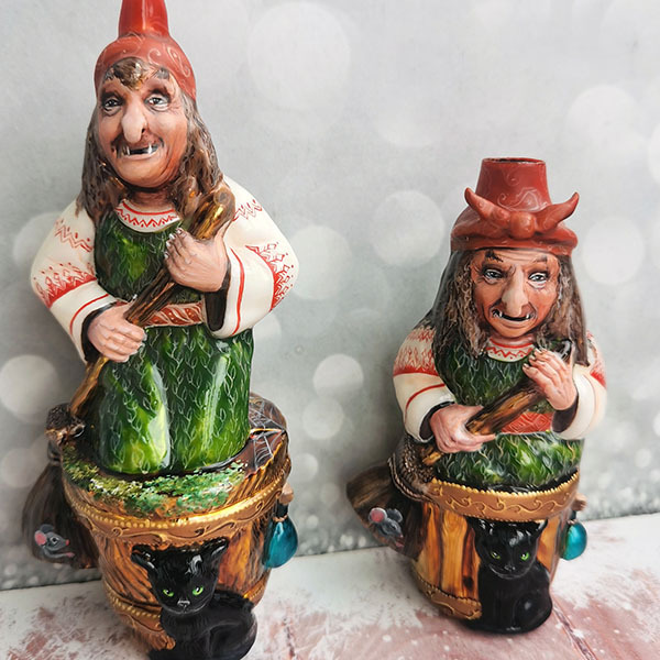 кружки подарок, роспись кружки, индивидуальная кружка, индивидуальные кружки, кружка подарок купить, роспись чашки, роспись кружки красками, кружка +на свадьбу подарок, подарок +на свадьбу кружки, подарок женщине кружка, подарок маме кружка, подарок маме кружку