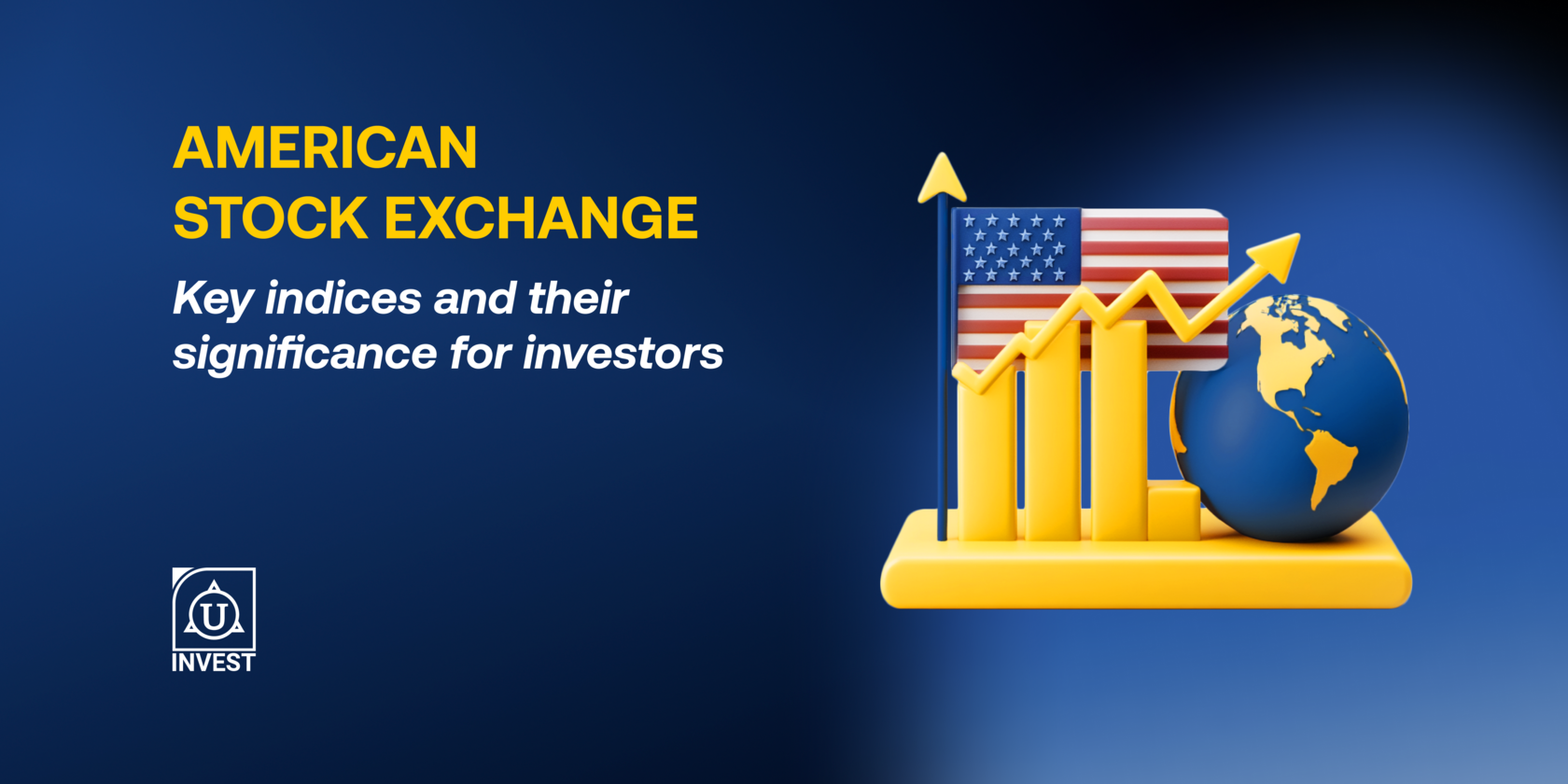 American stock exchanges