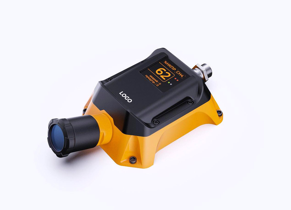 Датчик изображения gc2053 Датчик изображения gc2053