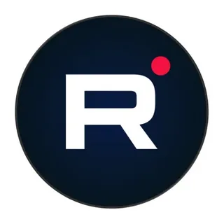 website icon