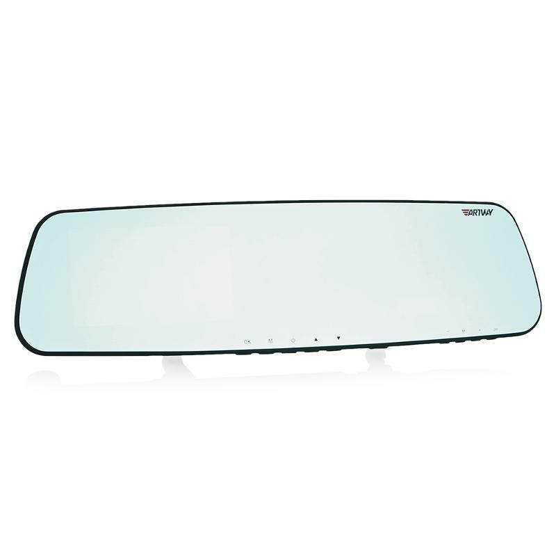 Combo mirror. Зеркало Artway MD 160. Artway Combo MD-160. Видеорегистратор Artway MD-160 5-В-1 (зеркало). Зеркало регистратор Artway MD-160.