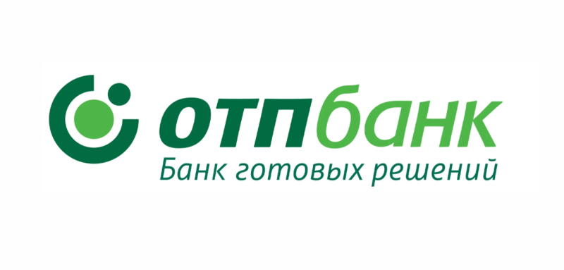 Cash otpbank. ОТП банк. ОТП банк Иваново. ОТП банк новый логотип. ОТП банк Самара.