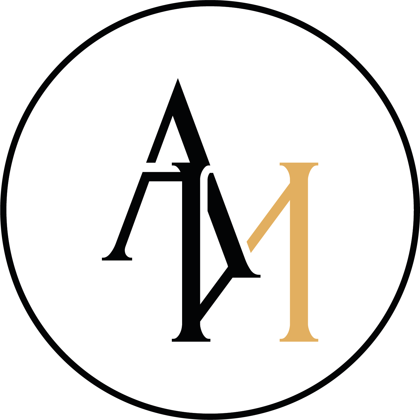 Частный маркетолог в Дубае - продвижение бизнеса по продажам ...