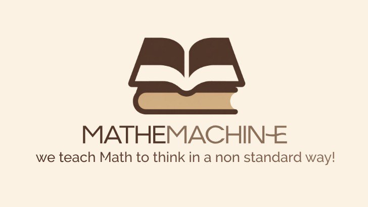 MatheMachine