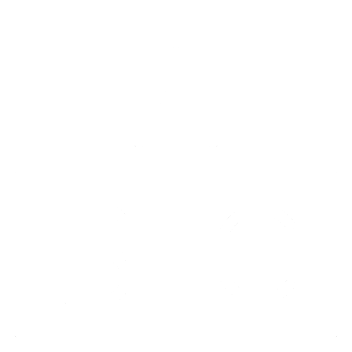 ABC solutions