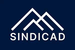 Логотип SINDICAD