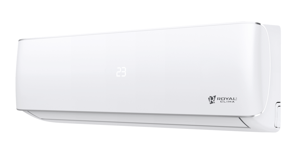 Кондиционер детскую в Новосибирске