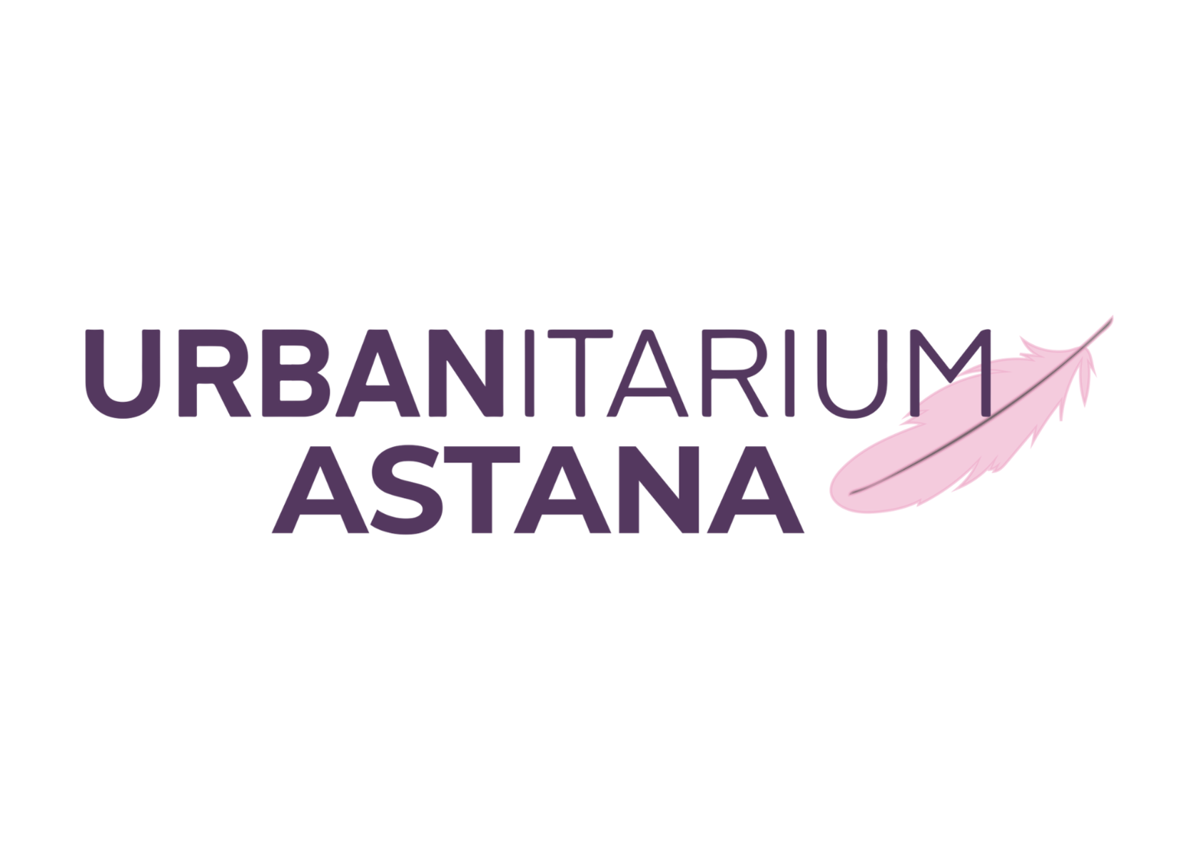 Urbanitarium Astana