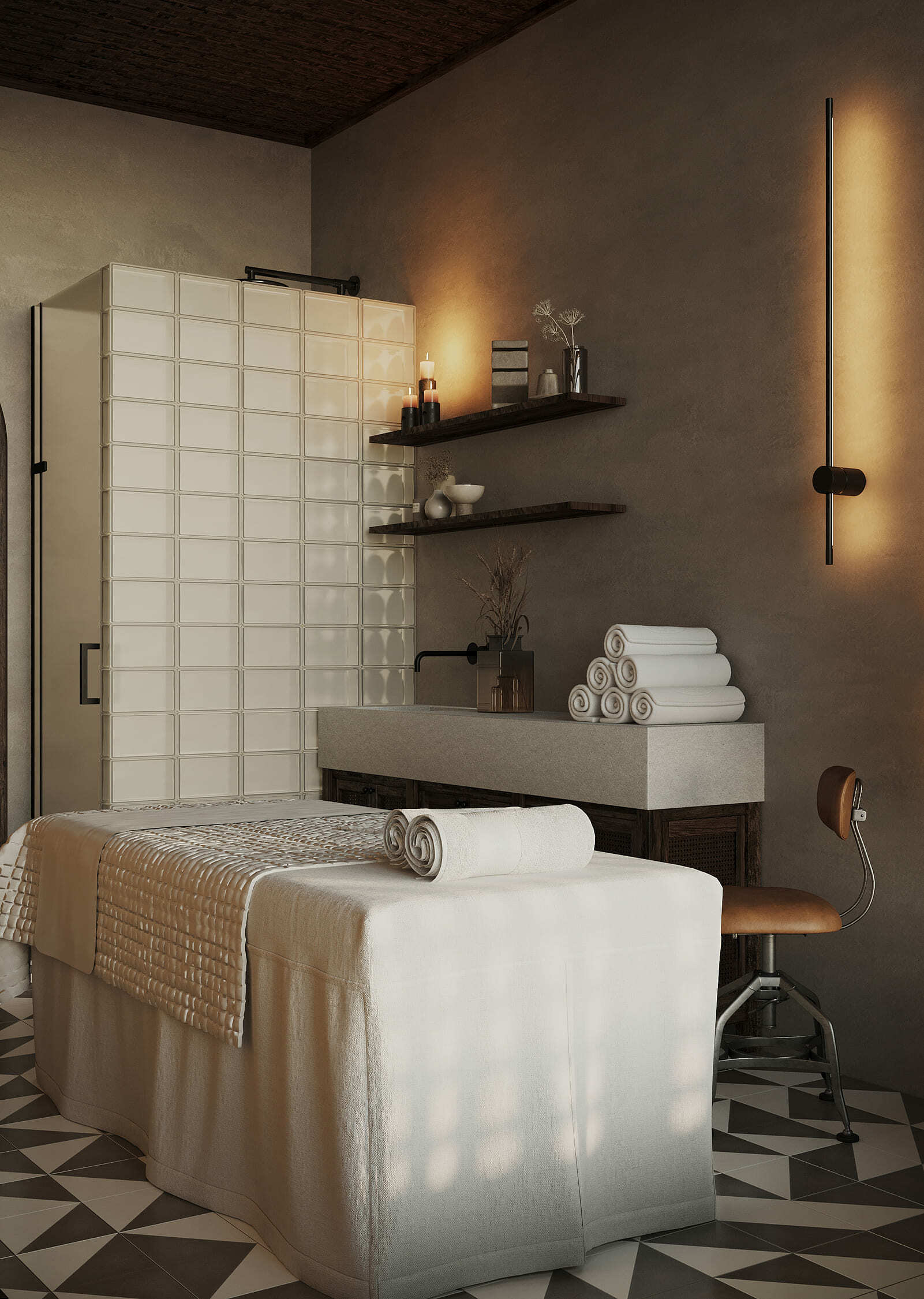 Тихорецка металлоконструкции баня