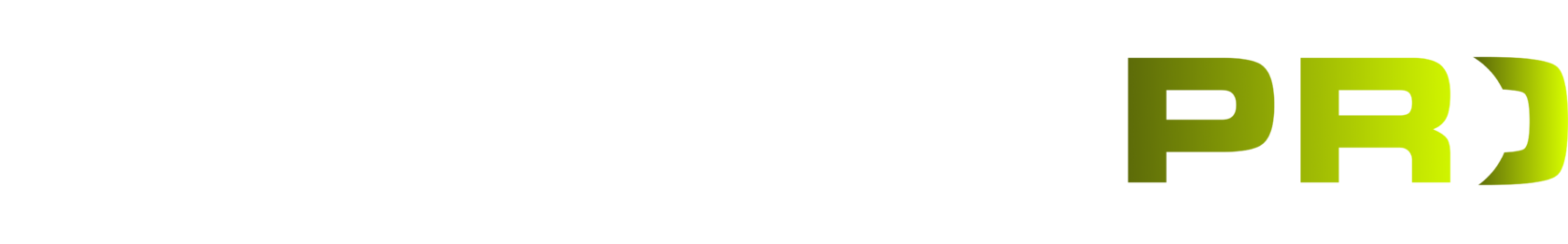 Контент.Pro
