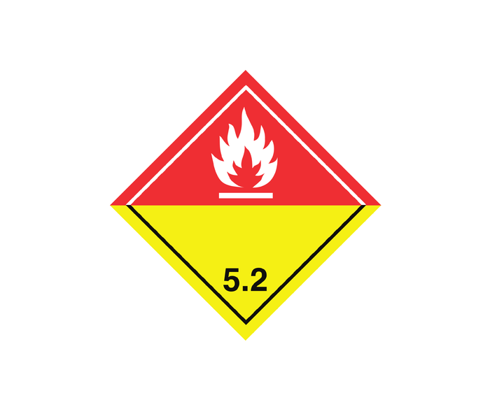 Какие жидкости относятся к легковоспламеняемым. Класс 3- легковоспламеняющиеся жидкости ( ЛВЖ);. W01 пожароопасно. Легковоспламеняющиеся вещества. Класс 4.3 опасных грузов. Знак опасности класс 3 ЛВЖ.