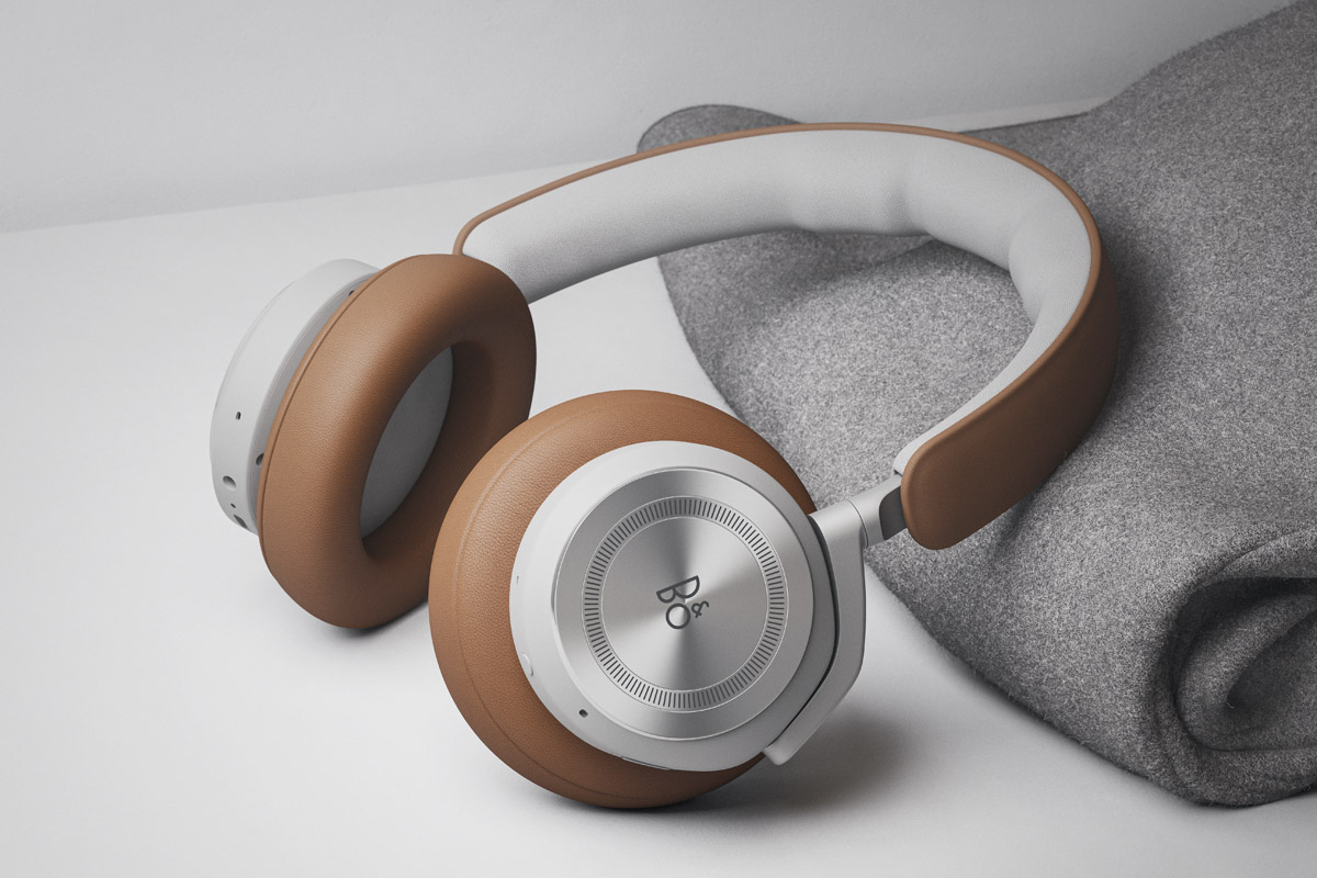 Bang &amp; Olufsen Beoplay HX
