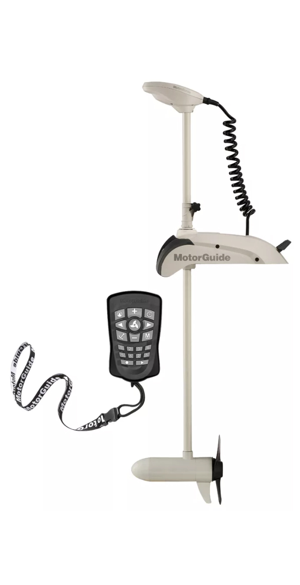 xi3 и xi5 цена от 99 400 руб.