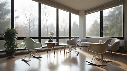 Ремонтно-строительная компания