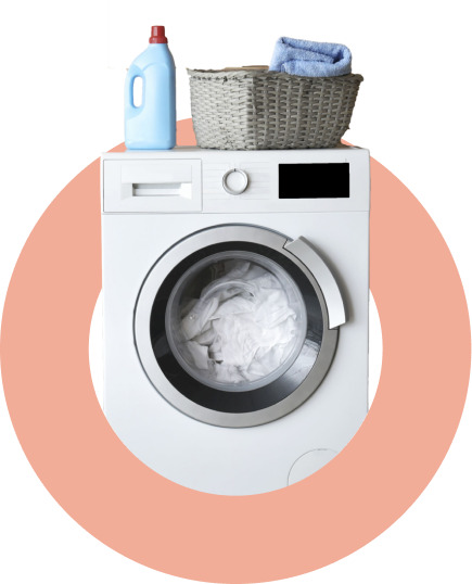 Сервисный центр \"Сервис Рядом\". Ремонт и обслуживание стиральных машин ...