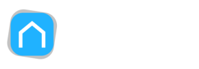 Залогофф — кредитный брокер