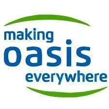 Oasis