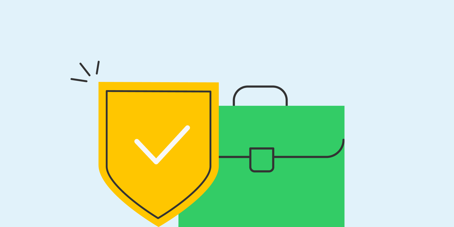 Инвестиции для начинающих