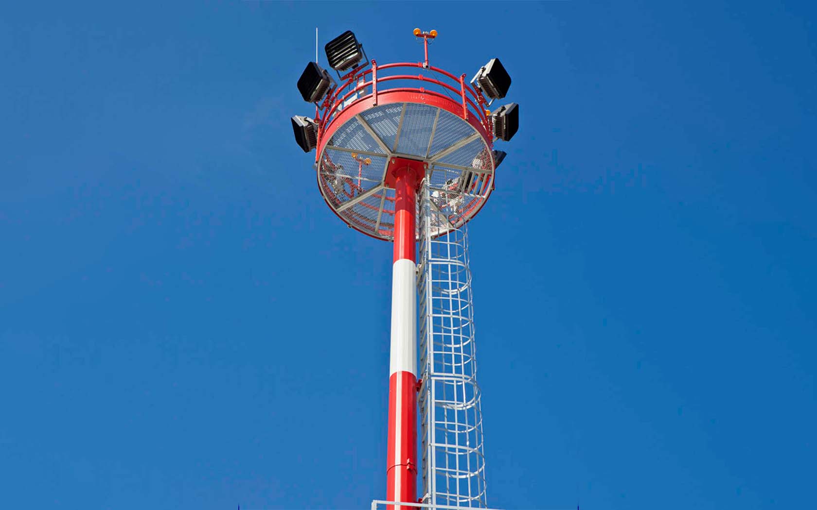 Мачты чемпионата. Мачта мгф 16. Мачты чемпионата. Телескопическая мачта связи 30 метров тп. Опора вмон.