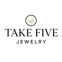 Take Five Jewelry