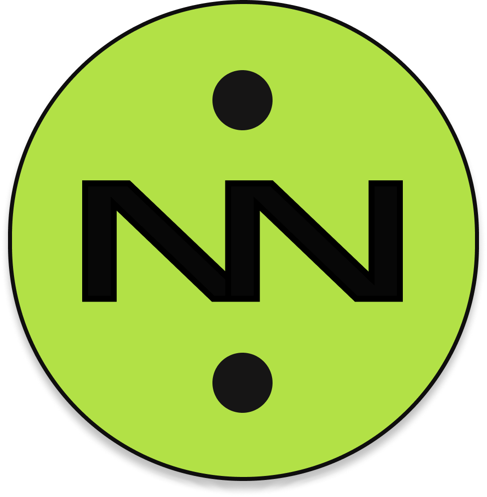 Ai-lib.pro
