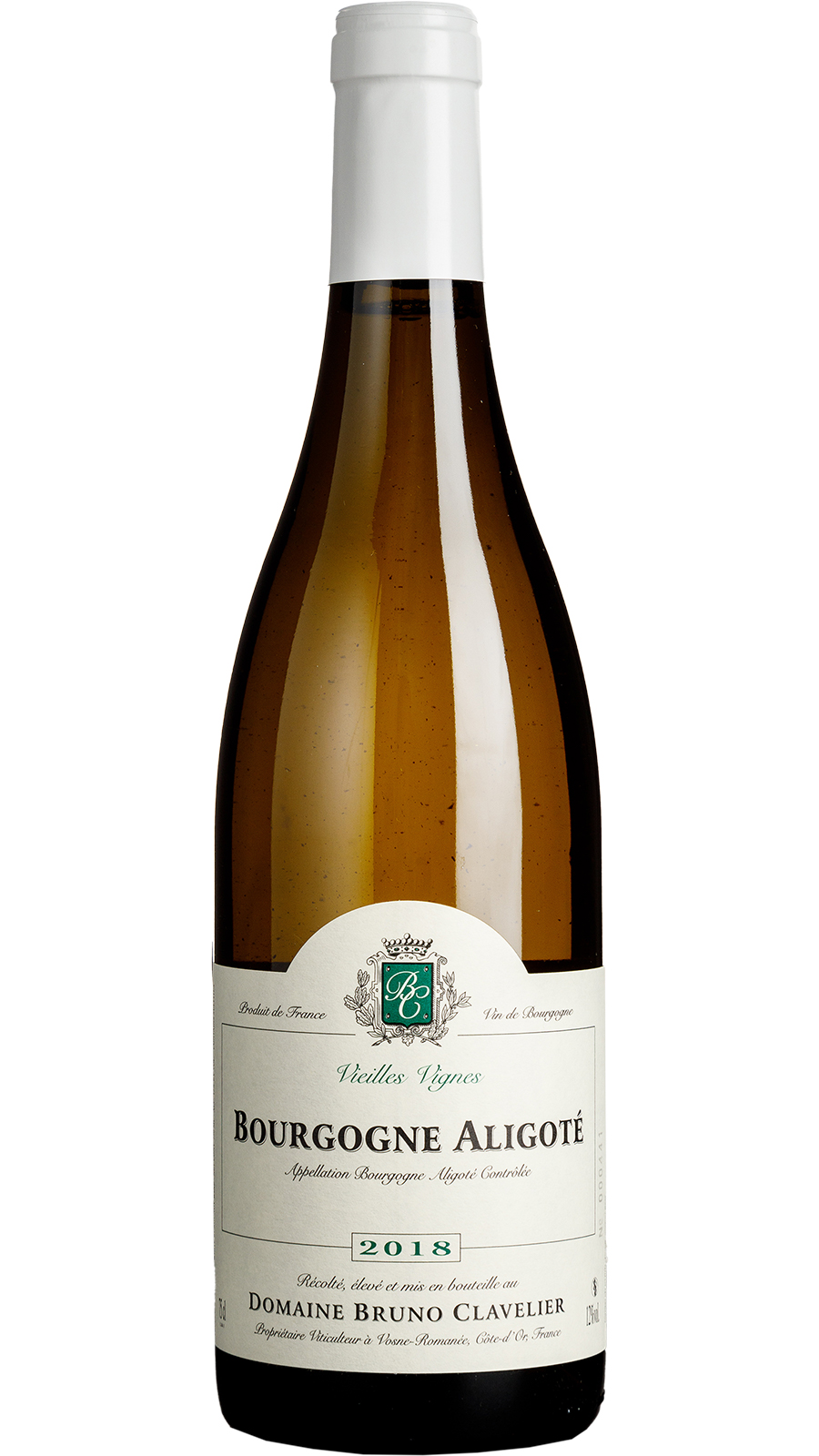 Omaine tripoz. Вино penitents. 75. Шардоне-алиготе марико селект. Моаяр ле блан бургонь алиготе вино.