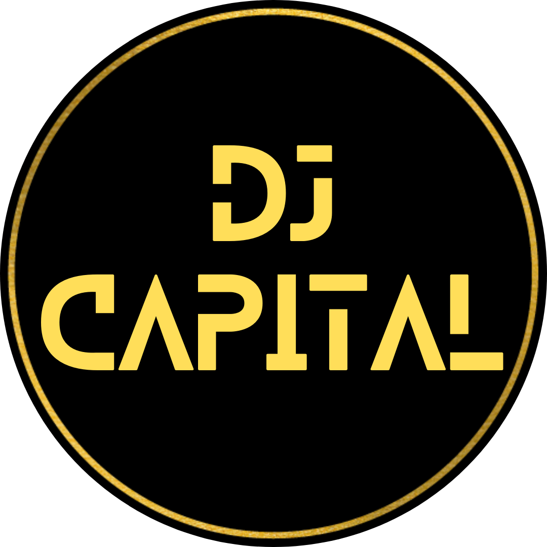 DJ-Capital - школа успешного трейдера