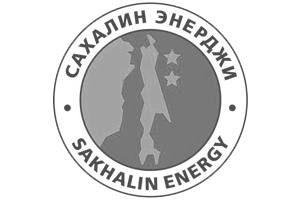 САХАЛИН ЭНЕРДЖИ - Клиент KAIZEN Institute