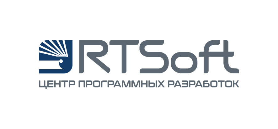 RTSOFT